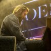 Joep Beving foto Down The Rabbit Hole 2022 -Zaterdag