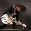 Foto Gang Of Youths op Down The Rabbit Hole 2022 -Zaterdag