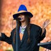 Erykah Badu foto Down The Rabbit Hole 2022 - Zondag