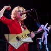 St. Vincent foto Down The Rabbit Hole 2022 - Zondag