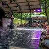 Foto Kings Elliot te Down The Rabbit Hole 2022 - Zondag