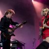 Foto St. Vincent op Down The Rabbit Hole 2022 - Zondag