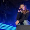 Foto Girl In Red te Down The Rabbit Hole 2022 - Zondag