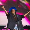 Erykah Badu foto Down The Rabbit Hole 2022 - Zondag