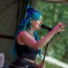 Foto Kings Elliot te Down The Rabbit Hole 2022 - Zondag