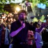 Foto Boontjes in de Gloria! op Down The Rabbit Hole 2022 - Zondag
