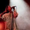 Foto Whispering Sons te Down The Rabbit Hole 2022 - Zondag
