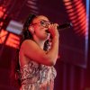 Joy Crookes foto Down The Rabbit Hole 2022 - Zondag