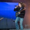 Foto Girl In Red te Down The Rabbit Hole 2022 - Zondag