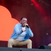 Dub Inc foto Down The Rabbit Hole 2022 - Zondag