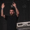 Foto Bicep te Down The Rabbit Hole 2022 - Zondag