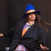 Erykah Badu foto Down The Rabbit Hole 2022 - Zondag