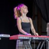 Foto Kings Elliot te Down The Rabbit Hole 2022 - Zondag