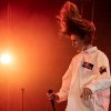 Foto Whispering Sons te Down The Rabbit Hole 2022 - Zondag