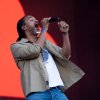 Dub Inc foto Down The Rabbit Hole 2022 - Zondag