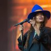 Erykah Badu foto Down The Rabbit Hole 2022 - Zondag