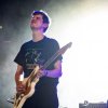 Foto Whispering Sons te Down The Rabbit Hole 2022 - Zondag
