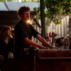 Foto Boontjes in de Gloria! op Down The Rabbit Hole 2022 - Zondag