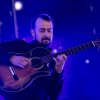 Foto Arooj Aftab op Down The Rabbit Hole 2022 - Zondag
