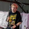 Foto Banji te Down The Rabbit Hole 2022 - Zondag