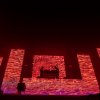 Foto Bicep te Down The Rabbit Hole 2022 - Zondag