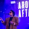 Foto Arooj Aftab op Down The Rabbit Hole 2022 - Zondag