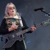 Phoebe Bridgers foto Down The Rabbit Hole 2022 - Zondag