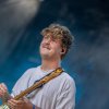 Foto Klangstof te Down The Rabbit Hole 2022 - Zondag