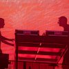 Foto Bicep te Down The Rabbit Hole 2022 - Zondag