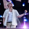 Joost foto WOO HAH x Rolling Loud 2022 - vrijdag