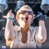 Foto Joost op WOO HAH! x Rolling Loud 2022