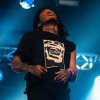 Foto City Morgue te WOO HAH x Rolling Loud 2022 - vrijdag