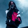 Foto Playboi Carti te WOO HAH x Rolling Loud 2022 - vrijdag