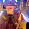 Foto Adf Samski te WOO HAH x Rolling Loud 2022 - vrijdag