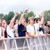 foto WOO HAH x Rolling Loud 2022 - vrijdag