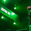 Foto Central Cee te WOO HAH x Rolling Loud 2022 - vrijdag