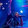 Festivalinfo review: WOO HAH x Rolling Loud 2022 - vrijdag