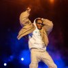 Foto Future te WOO HAH x Rolling Loud 2022 - vrijdag