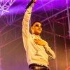 Foto Adf Samski te WOO HAH x Rolling Loud 2022 - vrijdag