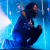Foto City Morgue te WOO HAH x Rolling Loud 2022 - vrijdag