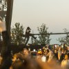 Foto Playboi Carti te WOO HAH x Rolling Loud 2022 - vrijdag