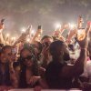 Podiuminfo review: WOO HAH x Rolling Loud 2022 - vrijdag