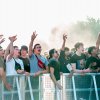 Foto op WOO HAH x Rolling Loud 2022 - vrijdag