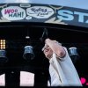 Joost foto WOO HAH x Rolling Loud 2022 - vrijdag