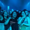 Foto  op WOO HAH! x Rolling Loud 2022