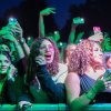 Festivalinfo review: WOO HAH x Rolling Loud 2022 - vrijdag