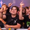 foto WOO HAH x Rolling Loud 2022 - vrijdag