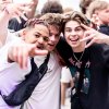 foto WOO HAH x Rolling Loud 2022 - vrijdag