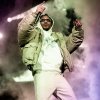 Foto Future te WOO HAH x Rolling Loud 2022 - vrijdag