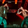 Foto Adf Samski te WOO HAH x Rolling Loud 2022 - vrijdag